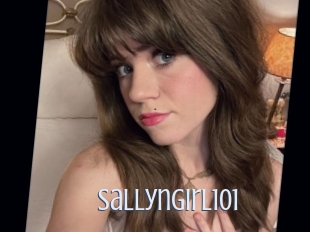 Sallyngirl101