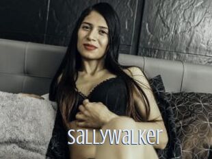 Sallywalker