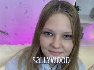 Sallywood