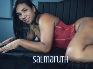 Salmaruth