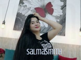 Salmasmith