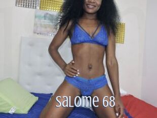 Salome_68