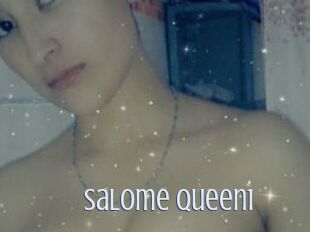 Salome_queen1