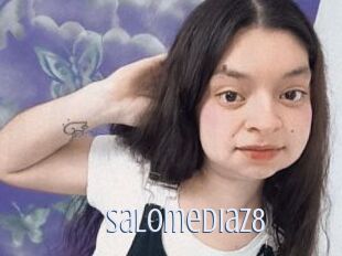 Salomediaz8