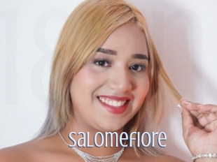 Salomefiore