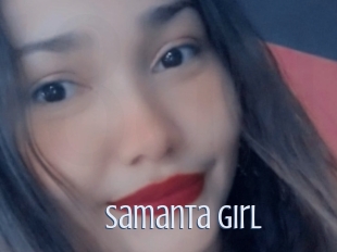 Samanta_girl