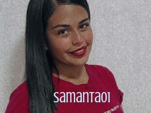 Samanta01