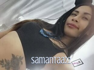 Samantaa22