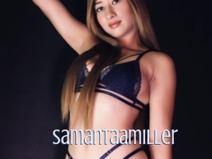 Samantaamiller