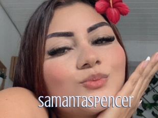 Samantaspencer