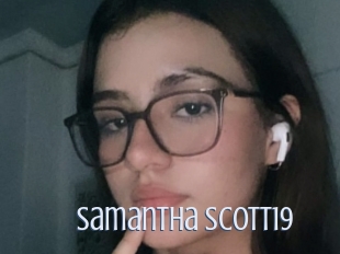 Samantha_scott19