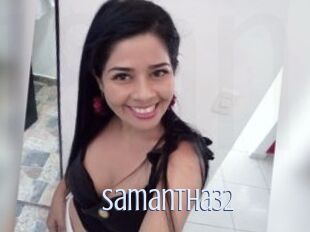 Samantha32