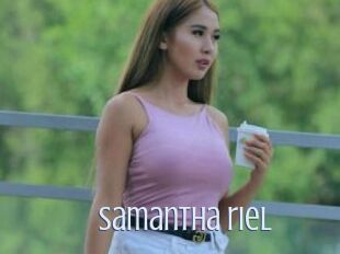 Samantha_riel