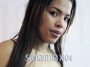 Samantha_x104
