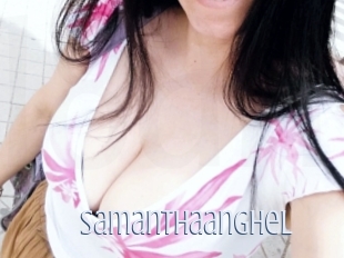 Samanthaanghel