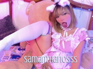 Samanthariosss