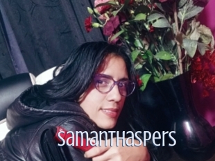 Samanthaspers