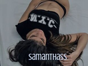 Samanthass