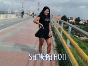 Samara_hot1