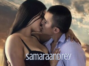 Samaraandrey