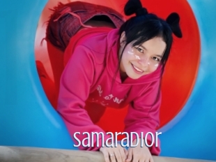 Samaradior