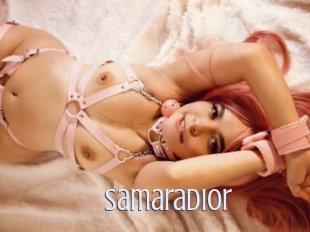 Samaradior