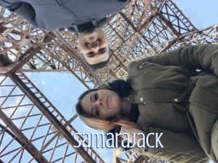 Samarajack