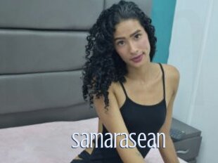 Samarasean