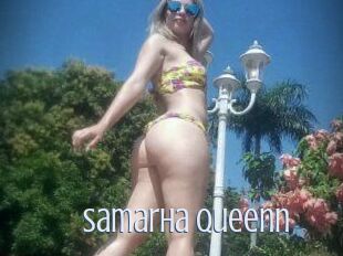 Samarha_queenn