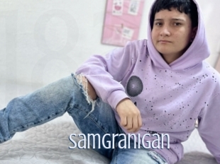 Samgranigan