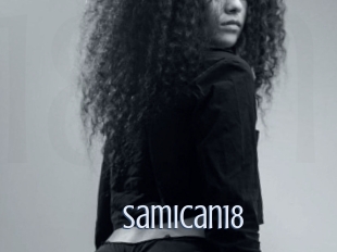 Samican18