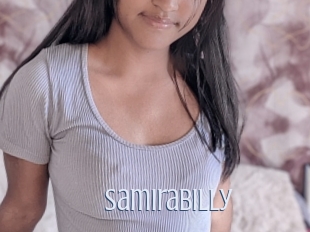 Samirabilly