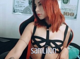 Samliion