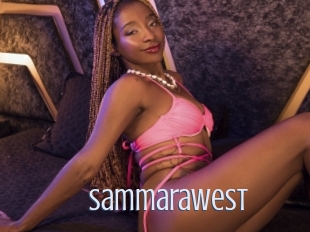 Sammarawest