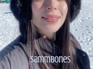 Sammbones