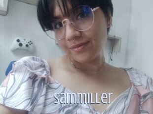 Sammiller