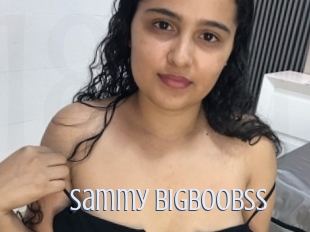 Sammy_bigboobss