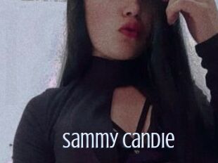 Sammy_candie