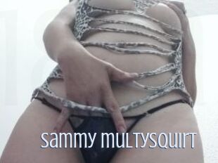 Sammy_multysquirt