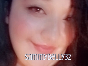 Sammybelly32