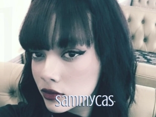 Sammycas