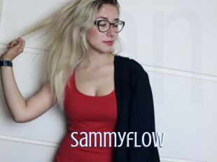 Sammyflow