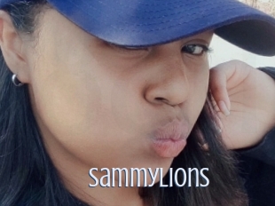 Sammylions