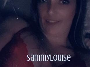 Sammylouise