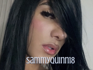 Sammyquinn18