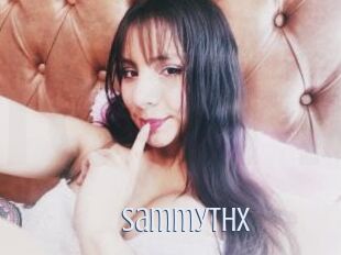 Sammythx