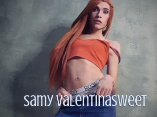 Samy_valentinasweet