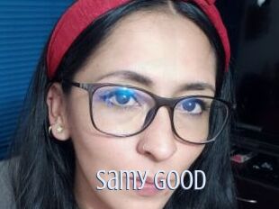 Samy_good