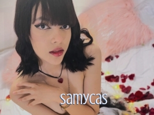 Samycas