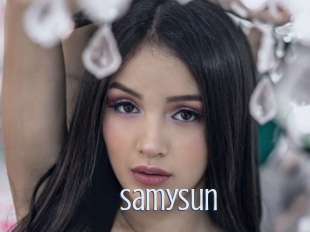 Samysun